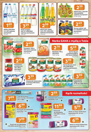 Społem Częstochowa gazetka Strona 9