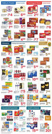 Albertsons weekly ad week 46 Page 5