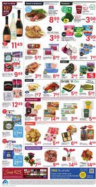Albertsons weekly ad week 46 Page 6