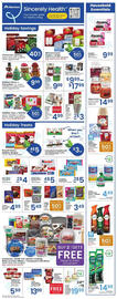 Albertsons weekly ad week 46 Page 8