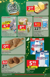 Auchan gazetka | Supermarket Strona 5