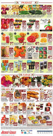 Jewel-Osco weekly ad week 46 Page 10