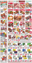Jewel-Osco weekly ad week 46 Page 2