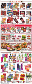 Jewel-Osco weekly ad week 46 Page 3