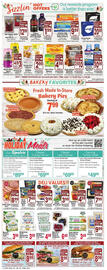 Jewel-Osco weekly ad week 46 Page 4