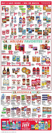 Jewel-Osco weekly ad week 46 Page 5