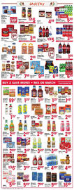 Jewel-Osco weekly ad week 46 Page 6