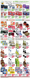 Jewel-Osco weekly ad week 46 Page 7