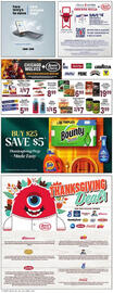 Jewel-Osco weekly ad week 46 Page 8
