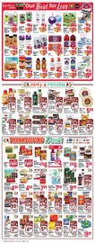 Jewel-Osco weekly ad week 46 Page 9