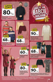 Auchan gazetka tydzień 46 Strona 39