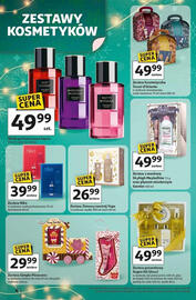 Auchan gazetka tydzień 46 Strona 6