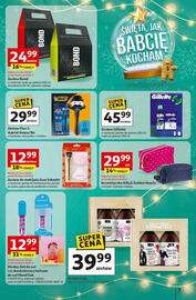 Auchan gazetka tydzień 46 Strona 7