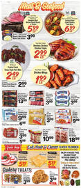 IGA weekly ad week 46 Page 2