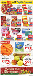 IGA weekly ad week 46 Page 3