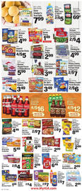 IGA weekly ad week 46 Page 4