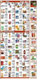 Piggly Wiggly weekly ad Page 5
