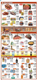 Piggly Wiggly weekly ad Page 6