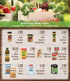Piggly Wiggly weekly ad Page 8