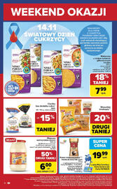 Carrefour gazetka Strona 4