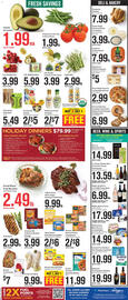 Mariano's weekly ad week 46 Page 5