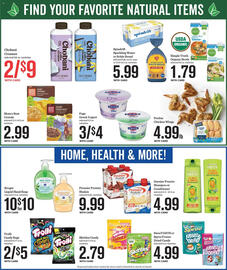 Mariano's weekly ad week 46 Page 8
