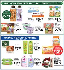 Kroger weekly ad week 46 Page 9