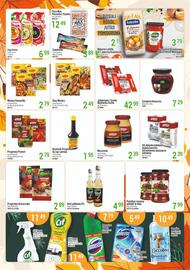 Livio gazetka Strona 2