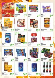 Livio gazetka Strona 3