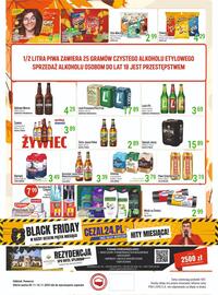 Livio gazetka Strona 4