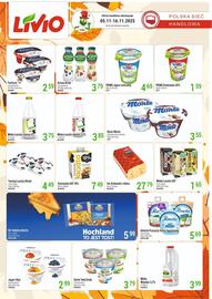 Livio gazetka Strona 5