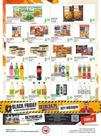 Livio gazetka Strona 6