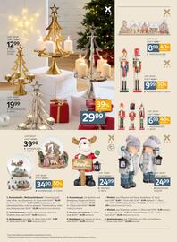 XXXLutz Prospekt Seite 2