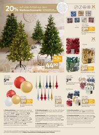 XXXLutz Prospekt Seite 4