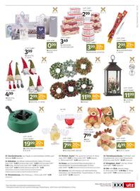 XXXLutz Prospekt Seite 7