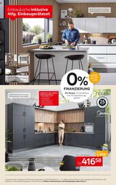 XXXLutz Prospekt Seite 2