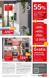 XXXLutz Prospekt Seite 3