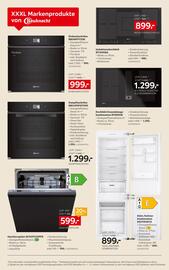 XXXLutz Prospekt Seite 4