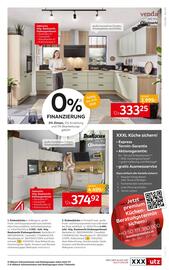 XXXLutz Prospekt Seite 5