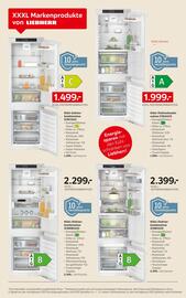 XXXLutz Prospekt Seite 6