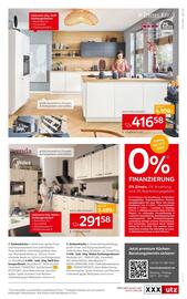 XXXLutz Prospekt Seite 7