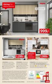 XXXLutz Prospekt Seite 8