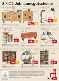 XXXLutz Prospekt Seite 2