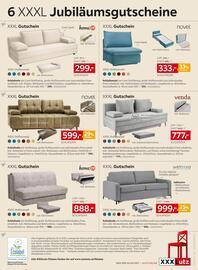 XXXLutz Prospekt Seite 2