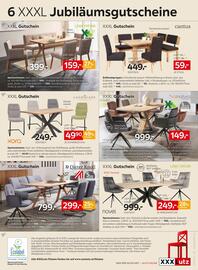 XXXLutz Prospekt Seite 2