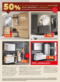 XXXLutz Prospekt woche 46 Seite 10
