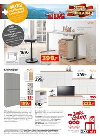 XXXLutz Prospekt woche 46 Seite 11