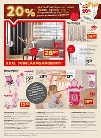 XXXLutz Prospekt woche 46 Seite 12