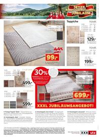 XXXLutz Prospekt woche 46 Seite 13