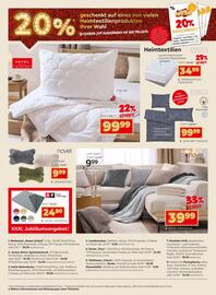 XXXLutz Prospekt woche 46 Seite 14